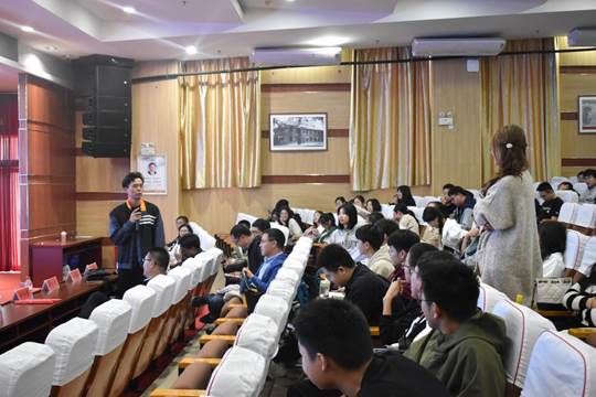 图示, 示意图 中度可信度描述已自动生成:ver1