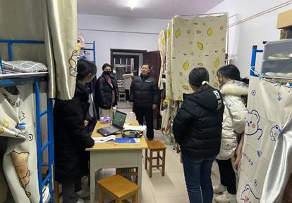 微信图片_20211228091501