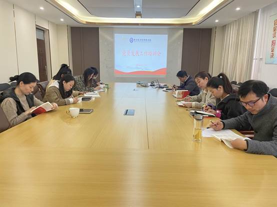 00b073d96e7291a9a6e4d781f23449e