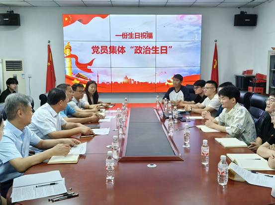 cbb77cde4ed023d94aad1db460c5a3b