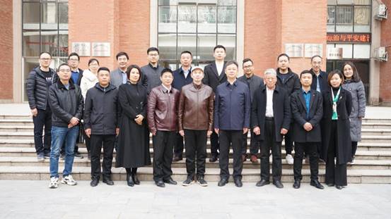 0670ccab32c26f90fd3c644bd5c2931