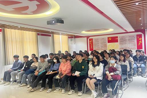 e0abc04c1efb95eeaccb65ec19010ca