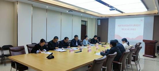 7aa5f2f951f780e3fa5b2e2c45a0cc7