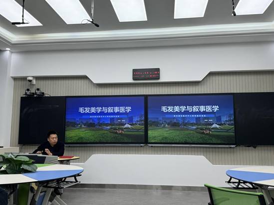 c7c7c9d52942ad2f40e88c3f3c3a87b