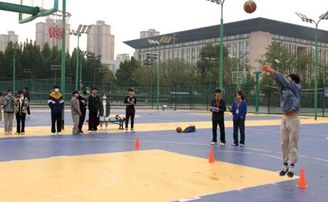 DEFAA1D7D0542A1125CAA74CBF7C9F3C