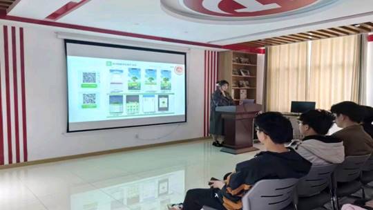 图示, 示意图

中度可信度描述已自动生成:ver1