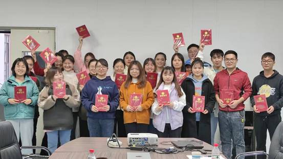 说明: 7c6d40694e58ea086b3828cbc8f7aed