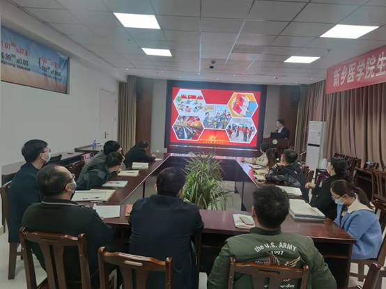 说明: C:\Users\lenovo\AppData\Local\Temp\WeChat Files\c18069e180eba19a1f156c7e2855e36.jpg