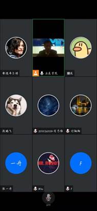 0800b16484352a6d393e2bbec4400b7