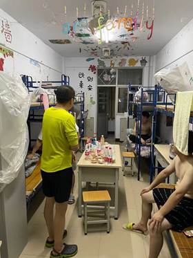 41932f6e15cce7570ef2bb8ee217459