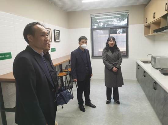 cd5aa6fc2eaadd4613378619c36adba