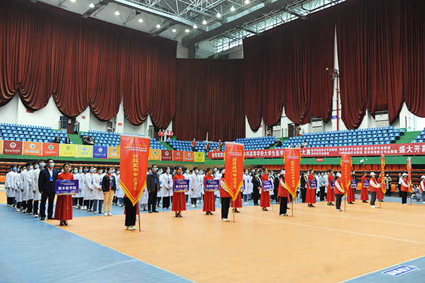 微信图片_20210423222825副本