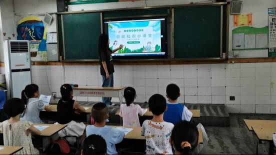 说明: 9548352E7D7BE07ECBAF495B0EB80DCF