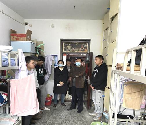 6c95843c97153f31ea633959aa4162d