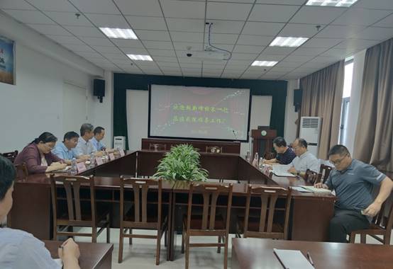 说明: C:\Users\lenovo\AppData\Local\Temp\WeChat Files\bbf9c6b16f24c9a0a19bddf4b08df33.jpg