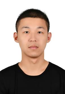 微信图片_20240524105913