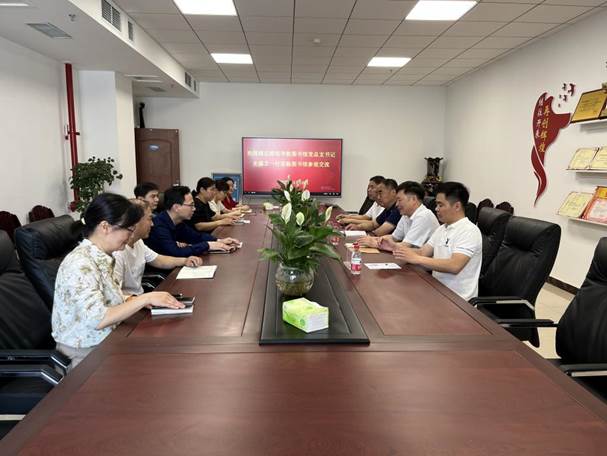 _cgi-bin_mmwebwx-bin_webwxgetmsgimg__&MsgID=234786432579647248&skey=@crypt_ea4033c9_7cea6efe7d4d257cd068216afcbc7223&mmweb_appid=wx_webfilehelper