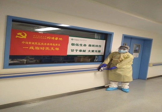 16805260983107.jpg 11.jpg