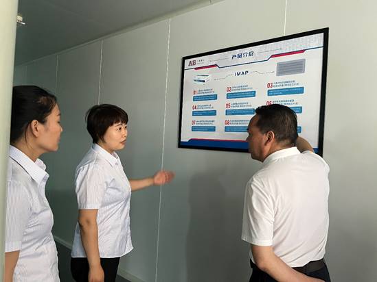 说明: C:\Users\lenovo\Desktop\f273b34c862ca31fba4b6338e04859f.jpg