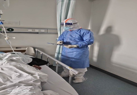 168052597924253.jpg 168052597924253.jpg