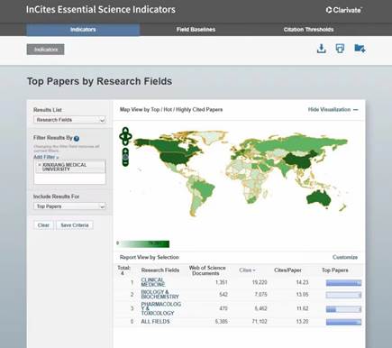 说明: /__local/E/EA/F5/B1372B7B7D198AFC141AB186677_F347EC0B_6990B.png