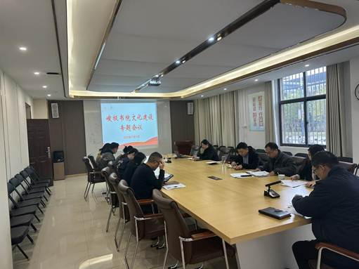 e766ad85d1c414f6b16a85100fc73e2