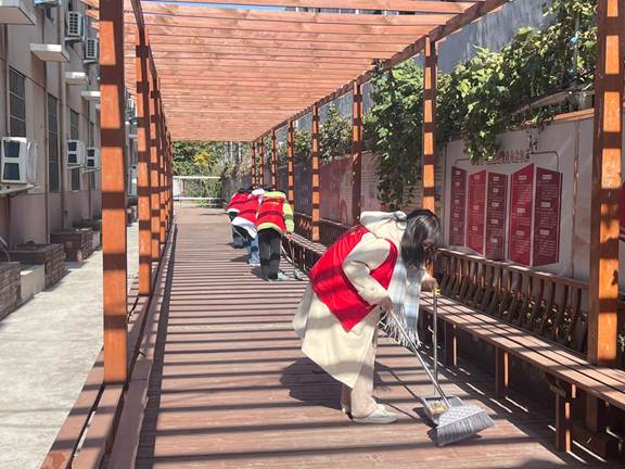 图示, 示意图

中度可信度描述已自动生成:ver1