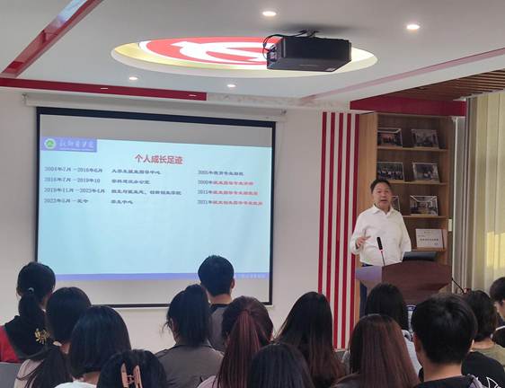 图示, 示意图 中度可信度描述已自动生成:ver1