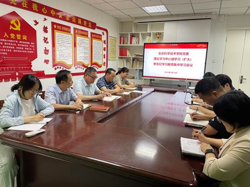 说明: C:\Users\lenovo\Documents\WeChat Files\yang8yang81818\FileStorage\Temp\e90955779b884caa7e3d72166ec1898.jpg