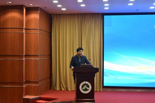 图示, 示意图 中度可信度描述已自动生成:ver1