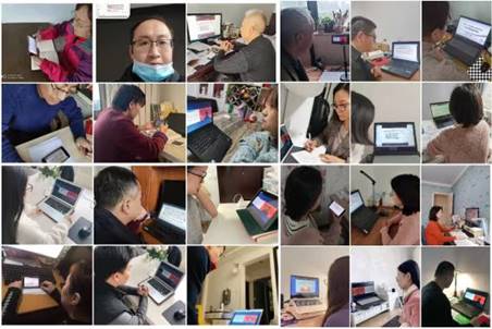 11.3.11.4发我院组织全体思政课教师观看“党的二十大精神融入高校思政课”系列学习活动(一)2