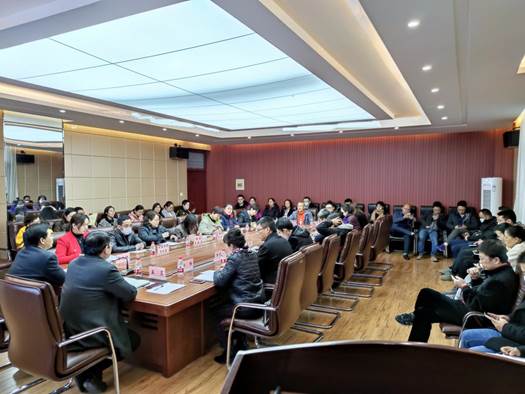 说明: 微信图片_202103220840462