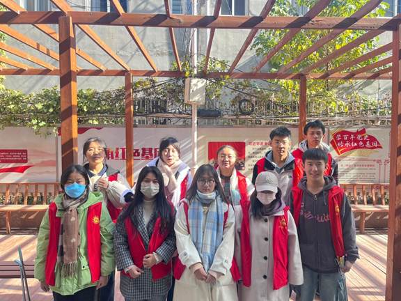 图示, 示意图

中度可信度描述已自动生成:ver1