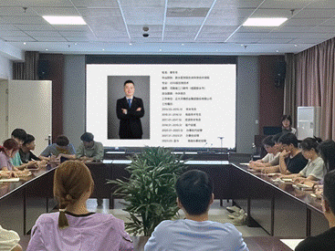 说明: /private/var/mobile/Containers/Data/Application/9410C991-C858-486A-97C3-926A3B7D59D9/tmp/insert_image_tmp_dir/2024-05-24 16:54:29.099000.png2024-05-24 16:54:29.099000