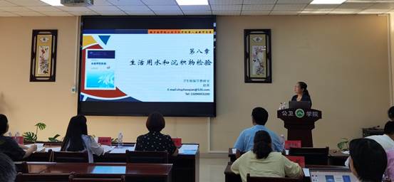 说明: C:\Users\ADMINI~1\AppData\Local\Temp\WeChat Files\1bd872d4ba9feff102cdf10985b735b.jpg