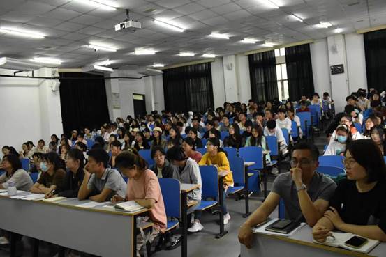 微信图片_20230607105031