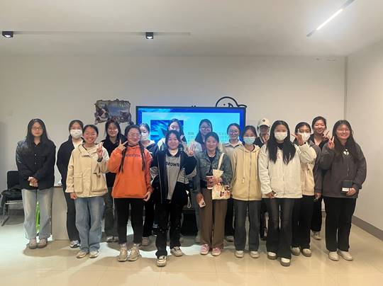 图示, 示意图 中度可信度描述已自动生成:ver1