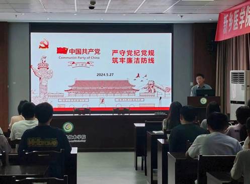 说明: 图示, 示意图 中度可信度描述已自动生成:ver1