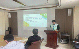 2b927a194ced1f595c823ee1c25c56c