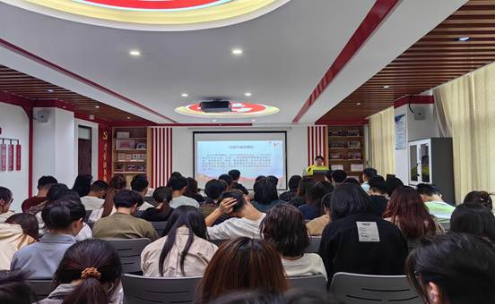 98aac8da6c59ff615de8131c7e8a147