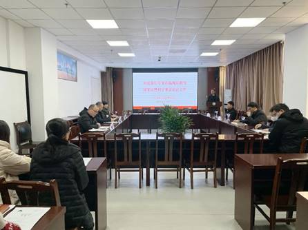 说明: C:\Users\ZLT\AppData\Local\Temp\WeChat Files\3904923221802546dcbbf856cc5e01f.jpg