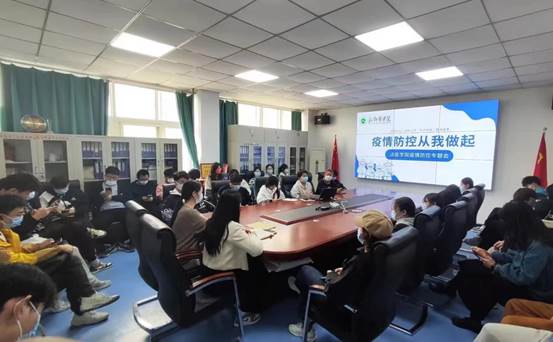 22442704c9bb3b1d6ce6e0a86e1281d