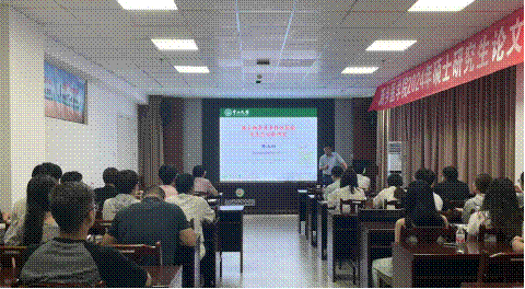 说明: C:\Users\ADMINI~1\AppData\Local\Temp\ksohtml10760\wps2.png