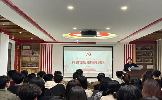 971334c58a480a852fd04cf64574090