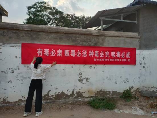 说明: 1F71BE681964CD5FD7BB5F9B8CDB9DE5