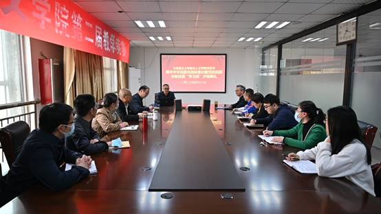 说明: C:\Users\pc\Desktop\DSC_0773.JPG 说明: C:\Users\pc\Desktop\DSC_0773.JPG