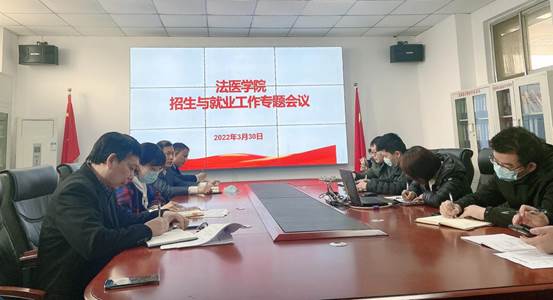 750c1fbacc5c98e91401aefd1f4240f