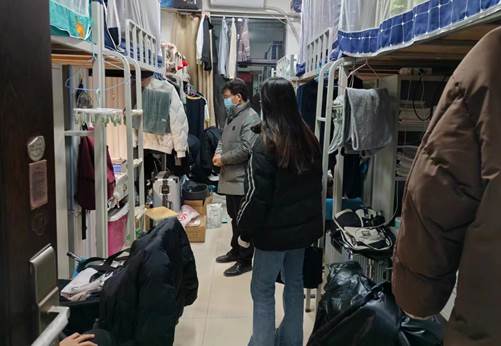 76a2c09ec9801cefed6432fa7a88cdd