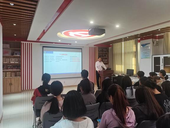 图示, 示意图 中度可信度描述已自动生成:ver1