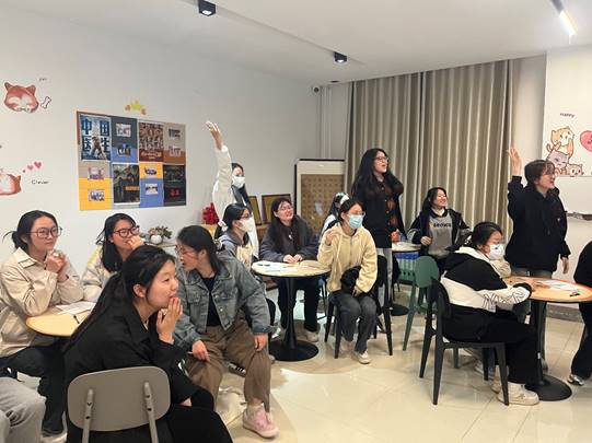 图示, 示意图 中度可信度描述已自动生成:ver1